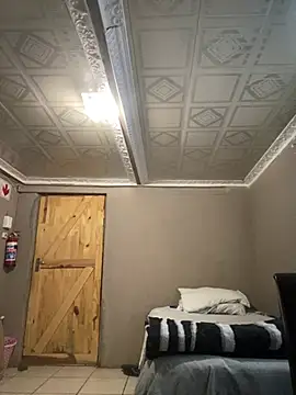 biggdaddyydmen online show from 05-12-26, 06:54