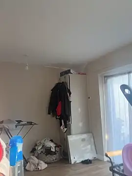 KaylaTrudi online show from 09-25-25, 08:29