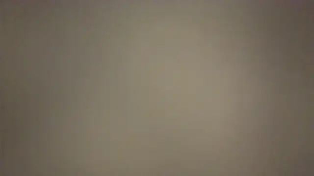 Alexpereezzz online show from 10-26-25, 05:41