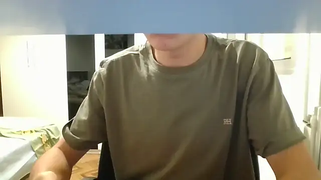 Alexpereezzz online show from 11-02-25, 05:04