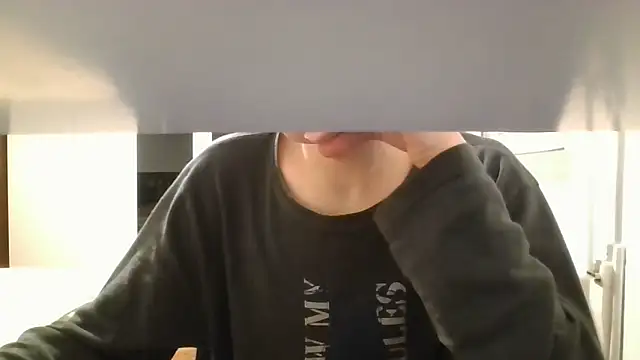 Alexpereezzz online show from 02-10-26, 10:58