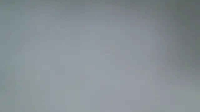 Alexpereezzz online show from 04-03-26, 11:08