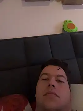 Snapshot of Lars2306 chatting on 10-23-25, 09:30 Lars2306 online show from 10-23-25, 09:30