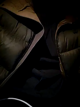 Beurcho69 online show from 02-06-26, 10:35