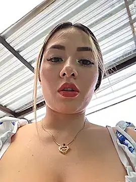 Natasanz online show from 05-09-26, 07:30