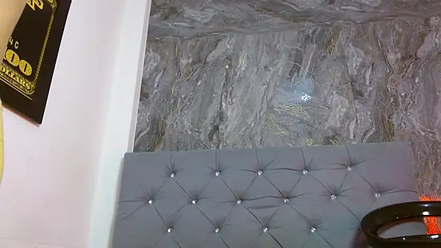 Twinkcock22 online show from 03-29-26, 04:07