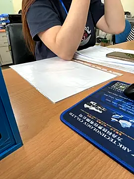 PhuongNhi21 online show from 09-24-25, 01:53