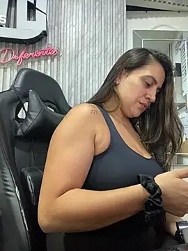 megvibes online show from 01-16-26, 10:36