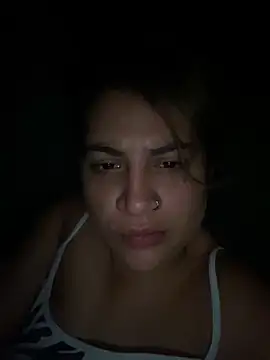 megvibes online show from 02-10-26, 06:39