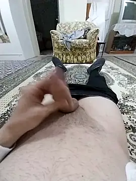 Snapshot of Baba435632 chatting on 11-08-25, 09:46 Baba435632 online show from 11-08-25, 09:46