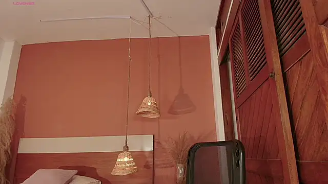 Dulceboobs1 online show from 12-20-25, 12:34