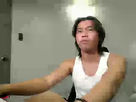 itsmedexy ass13 online show from 03-07-26, 03:20