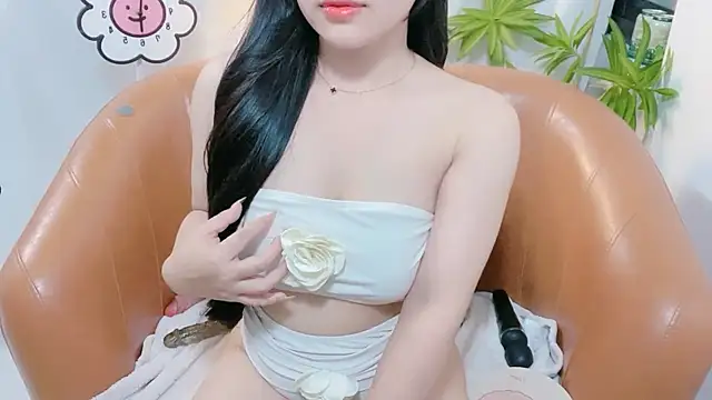 --Ssu--Jp online show from 10-29-25, 04:20