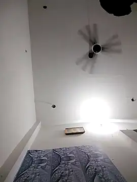 BHABHIJAAN7317 online show from 10-05-25, 07:28