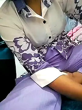 BHABHIJAAN7317 online show from 10-09-25, 10:24