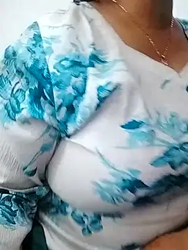 BHABHIJAAN7317 online show from 10-27-25, 07:07