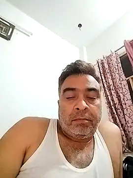 BHABHIJAAN7317 online show from 11-09-25, 07:50