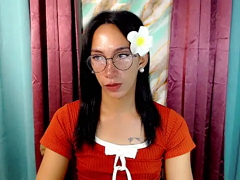 Wife ur pinay online show from 09-26-25, 06:28