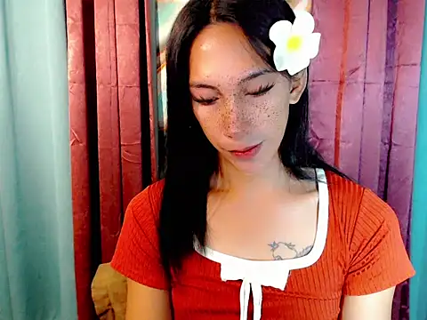 Wife ur pinay online show from 09-27-25, 03:11