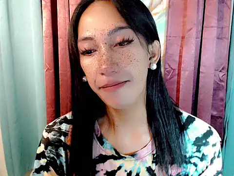 Wife ur pinay online show from 09-29-25, 06:40