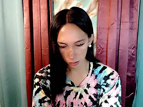 Wife ur pinay online show from 10-01-25, 03:45