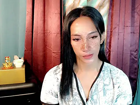 Wife ur pinay online show from 10-12-25, 01:26