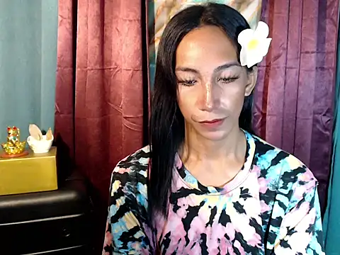 Wife ur pinay online show from 10-14-25, 02:45