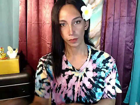 Wife ur pinay online show from 10-15-25, 02:55