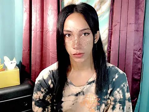 Wife ur pinay online show from 10-16-25, 02:23