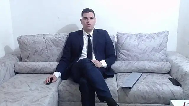 Victor Maitland online show from 09-25-25, 08:23