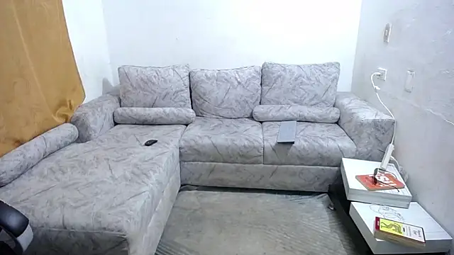 Victor Maitland online show from 10-11-25, 08:51