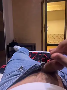 Mbidee online show from 03-16-26, 10:36