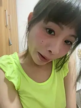 niuniu886 online show from 03-02-26, 06:25