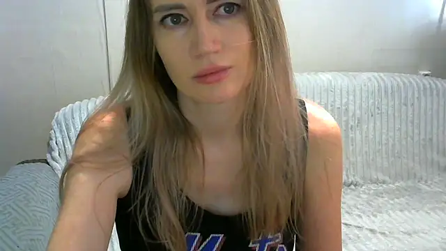 JessFoxxx online show from 02-20-26, 06:26