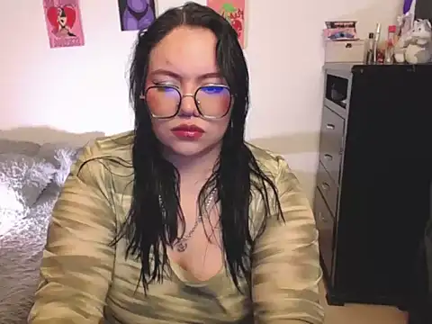 maily888  online show from 09-22-25, 05:37