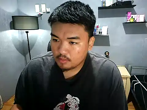 Snapshot of arthur_shelby2 chatting on 09-22-25, 10:39 arthur shelby2 online show from 09-22-25, 10:39