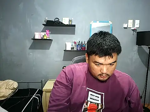 Snapshot of arthur_shelby2 chatting on 09-23-25, 07:33 arthur shelby2 online show from 09-23-25, 07:33