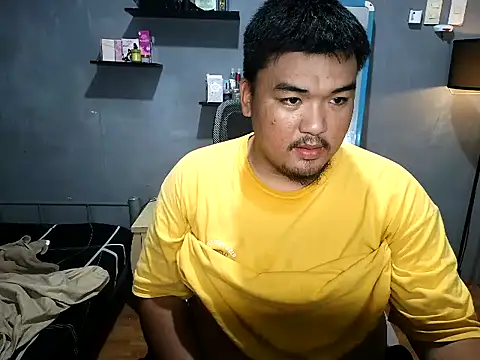 Snapshot of arthur_shelby2 chatting on 09-24-25, 01:20 arthur shelby2 online show from 09-24-25, 01:20