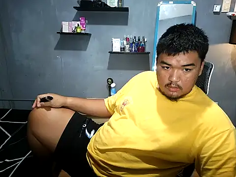 Snapshot of arthur_shelby2 chatting on 09-24-25, 03:26 arthur shelby2 online show from 09-24-25, 03:26