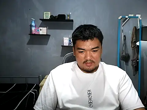 Snapshot of arthur_shelby2 chatting on 09-25-25, 11:47 arthur shelby2 online show from 09-25-25, 11:47