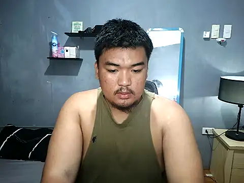 Snapshot of arthur_shelby2 chatting on 09-26-25, 11:42 arthur shelby2 online show from 09-26-25, 11:42