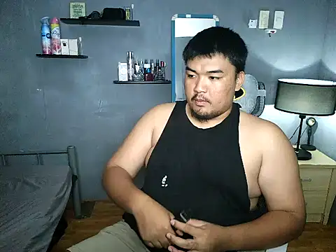 Snapshot of arthur_shelby2 chatting on 10-02-25, 02:24 arthur shelby2 online show from 10-02-25, 02:24