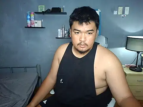 Snapshot of arthur_shelby2 chatting on 10-04-25, 06:44 arthur shelby2 online show from 10-04-25, 06:44