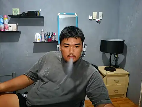 Snapshot of arthur_shelby2 chatting on 10-06-25, 12:41 arthur shelby2 online show from 10-06-25, 12:41