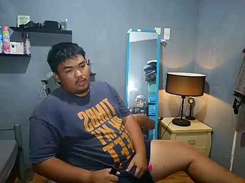 Snapshot of arthur_shelby2 chatting on 10-07-25, 12:41 arthur shelby2 online show from 10-07-25, 12:41