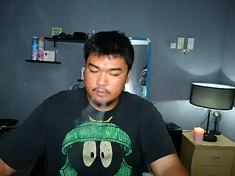 Snapshot of arthur_shelby2 chatting on 10-09-25, 12:52 arthur shelby2 online show from 10-09-25, 12:52