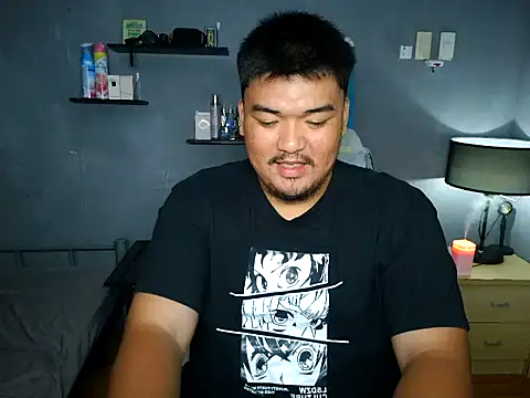 Snapshot of arthur_shelby2 chatting on 10-10-25, 03:33 arthur shelby2 online show from 10-10-25, 03:33