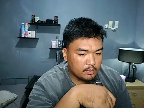 Snapshot of arthur_shelby2 chatting on 10-13-25, 06:57 arthur shelby2 online show from 10-13-25, 06:57