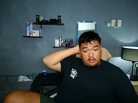 Snapshot of arthur_shelby2 chatting on 10-14-25, 12:22 arthur shelby2 online show from 10-14-25, 12:22