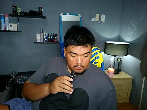 Snapshot of arthur_shelby2 chatting on 10-16-25, 12:33 arthur shelby2 online show from 10-16-25, 12:33